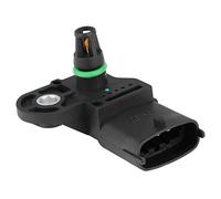 Astra 2006 1.8 Map Sensor - Car Air Pressure Sensor,Manifold Air Pressure Turbo Boost Sensor Replacement For 0281002437