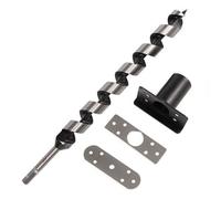 Astra 3000 Series Installation Kit