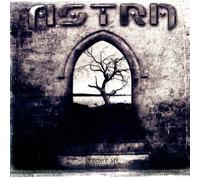 Astra - About Me - Through Life And Beyond