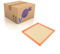 Blue Print Air Filter ADG022101 - Fits Vauxhall Zafira C (2011-2018) & Cascada (2013-)