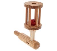 ASTRA Air-Stream-Trainer Alto Sax