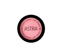 Astra Blush Expert Matte Effect 01 Nude Rose