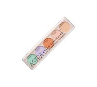 Astra Color Concealer