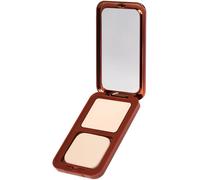 Astra Compact Foundation Balm Creamy Foundation 01 Fair