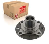 Astra Front Wheel Hub Fits Vauxhall Vectra 03 26 194 Febi 03965