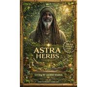 Astra Herbs - A Old Way of Living*: 11.11 The Cosmic Library
