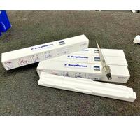 ASTRA J ZAFIRA INSIGNIA GTC CASCADA 2.0CDTi GLOW PLUG DIESEL PRESSURE SENSOR X4