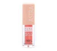 Astra Juicy Lip Pure Beauty Oil