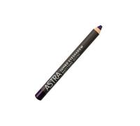Astra Jumbo Eyeshadow Pencil Eyes 62 Indigo