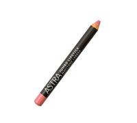 Astra Jumbo Lipstick 33 Blossom Pink