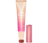 Astra Light Therapy Radiance Enhancer Highlighter 05 Cognitive Pink