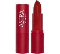 Astra Lip Creamynal Creamy Lipstick 09 MARILYN