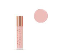ASTRA Lipstick Plump&shine 02 Laser Beam Lip gloss Product Cosmetic Make Up