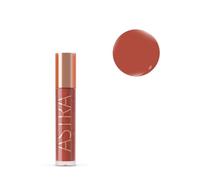 ASTRA Lipstick Plump&shine 04 Glow Fever Lip gloss Product Cosmetic Make Up