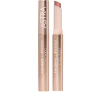 Astra Madame Lipstylo The Mat 01 Nude Bijou