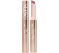 Astra Madame Lipstylo The Mat 02 Noblesse Oblige