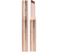 Astra Madame Lipstylo The Mat 03 Folie Café