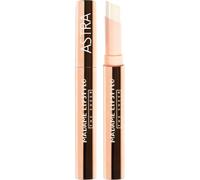 Astra Madame Lipstylo The Sheer 01 CLICHÉ COUTURE