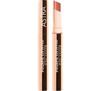 Astra Madame Lipstylo The Sheer 02 Voilà Le Nude