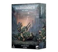 Astra Militarum Hydra