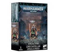 Astra Militarum Warhammer 40,000 | Warhammer 40k Cadian Kits & Accessories