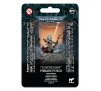 Astra Militarum Warhammer 40,000 | Warhammer 40k Cadian Kits & Accessories