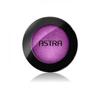 Astra My Eyeshadow 29 Prunus
