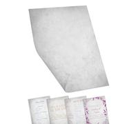 Astra Print Titus Vintage Parchment Effect Card A4, 200GSM, 40 Sheets
