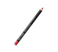 Astra Professional Lip Pencil 31 Red Lips
