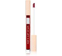Astra Pure Beauty Aqua Lip Stain 03 Smoothie
