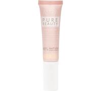 Astra Pure Beauty BB Cream 01 Fair 30 ML