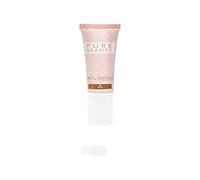 Astra Pure Beauty BB Cream 30ml (05 - RICH) - Medium Deep, Deep/Tan (Warm), Cream, Concealer