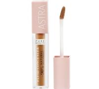 Astra Pure Beauty Fluid Concealer 04 Cinnamon