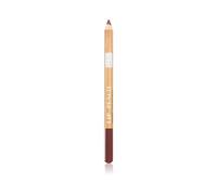 Astra Pure Beauty Lipstick (03 - MAPLE)