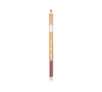 Astra Pure Beauty Lipstick (04 - Magnolia)