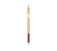 Astra Pure Beauty Lipstick (06 - Cherry Tree)