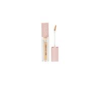 Astra Pure Beauty Sluid Concealer (02 - NUT)
