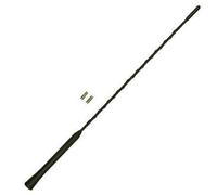 ASTRA REPLACEMENT ROOF AERIAL MAST TOP ROD