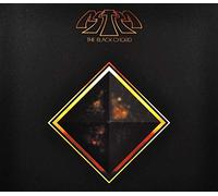 Astra - The Black Chord