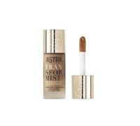 Astra Transformist Foundation+color corrector 03N - warm beige, 1 piece