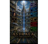ASTRAEA: - La convergence