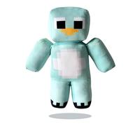 AstraFable Cute Games Plush - Soft Stuffed Animal Pillow Doll for Kids & Adults, Fun Collectible Plush for Fans, Home Décor & Gift Ideas