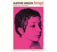 Astragal (Serpent's Tail Classics)