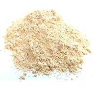 Astragalus Powder, Premium Quality, Free P&P to The UK (200g)