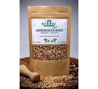 Astragalus Root Tea Dried Herb 100g - Herbal Remedies by J. - Traganek