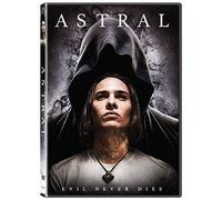 Astral