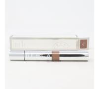 (Astral 6) Becca Light Shifter Brightening Concealer 0.11oz/3.2ml New With Box