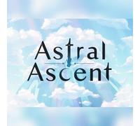Astral Ascent (PC) Steam Account - GLOBAL