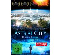 Astral City - Unser Heim [DVD] [2010]