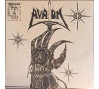 Astral Claw [VINYL]